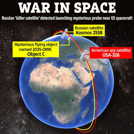 विश्व कप विजेता फ्रैंक मिल को टैक्सी में दिल का दौरा पड़ने के बाद डॉक्टरों ने पुनर्जीवित किया