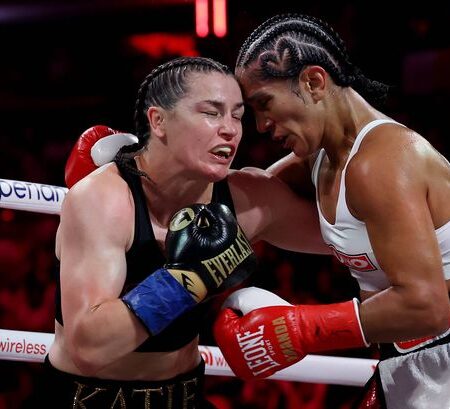 क्रिस यूबैंक जूनियर पर सोशल मीडिया दुरुपयोग के लिए £10,000 का जुर्माना