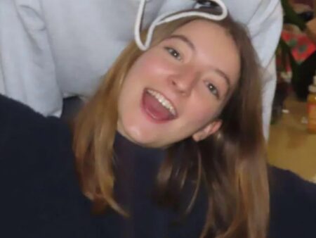 जेस कार्टर को यूरो कप में नस्लीय दुर्व्यवहार का सामना, सोशल मीडिया से हटेंगी