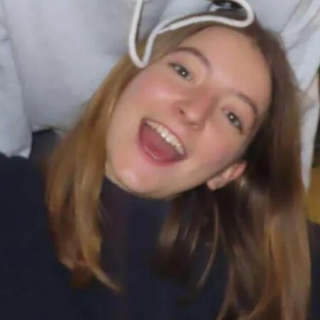 जेस कार्टर को यूरो कप में नस्लीय दुर्व्यवहार का सामना, सोशल मीडिया से हटेंगी