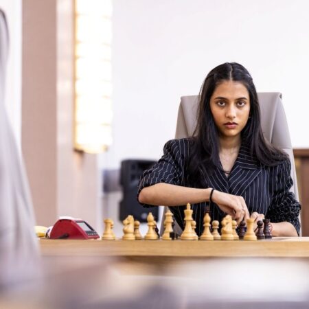 इस सप्ताह का ग्रीष्मकालीन विशेष: ओपनिंग अध्ययन के लिए एक शक्तिशाली जोड़ी