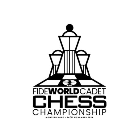 FIDE विश्व कैडेट शतरंज चैंपियनशिप 2025: अल्माटी में आयोजन