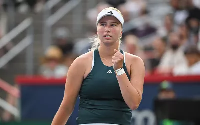 बीजिंग (WTA 1000): सारा Errani और जैस्मिन Paolini युगल टूर्नामेंट की चैंपियन बनीं