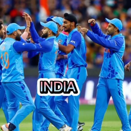भारतीय वनडे टीम 15 अक्टूबर को दो बैच में ऑस्ट्रेलिया के लिए रवाना होगी: रिपोर्ट