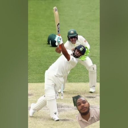 साई सुदर्शन की बल्लेबाजी में कमी: भारतीय कोच ने की पहचान