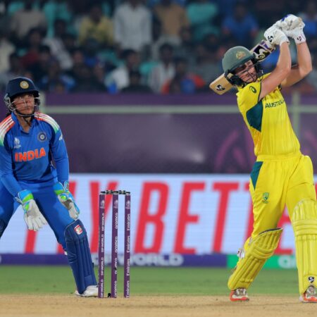 न्यूजीलैंड से हार के बाद भारत ने वेस्टइंडीज के खिलाफ क्यों नहीं मांगे रैंक टर्नर? रवींद्र जडेजा ने बताई पिच रणनीति