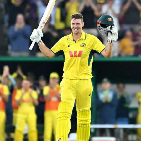 “2010 के बाद से सबसे खराब ऑस्ट्रेलियाई टीम”: एशेज से पहले डेविड वार्नर के “नैतिक जीत” वाले ताने पर स्टुअर्ट ब्रॉड का पलटवार