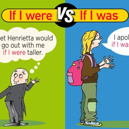 “अगर मैं एक चयनकर्ता होता, तो यशस्वी जायसवाल को कभी नहीं हटाता”: मदन लाल ने बाएं हाथ के बल्लेबाज को तीनों प्रारूपों का खिलाड़ी बनाने का समर्थन किया