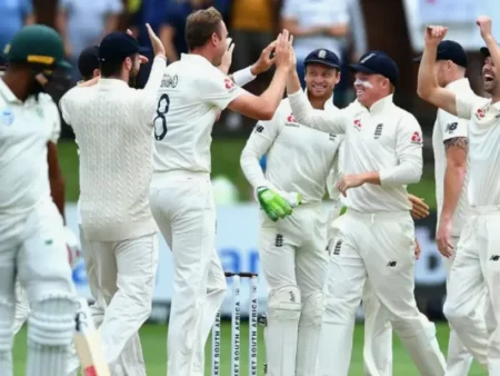 क्रिकेट पर सट्टेबाजी गाइड: 1Win और 1xBet में सर्वश्रेष्ठ ऑड्स