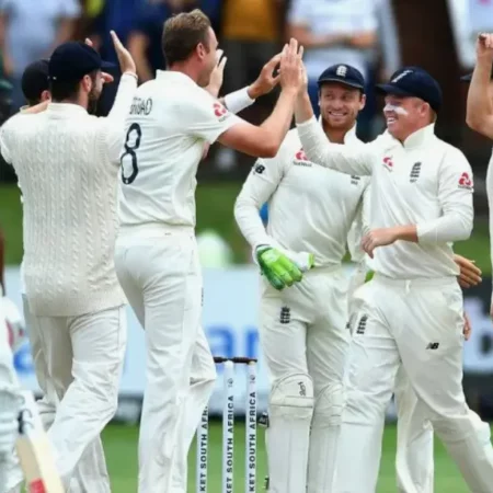 क्रिकेट पर सट्टेबाजी गाइड: 1Win और 1xBet में सर्वश्रेष्ठ ऑड्स