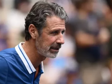 अल्कारज़ और सिनर को टक्कर देने के लिए अगले छह महीने में ‘बड़ी छलांग’ की उम्मीद