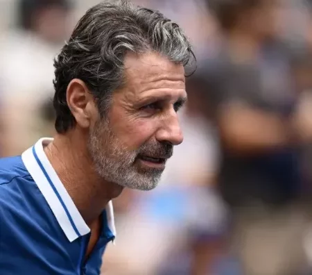 अल्कारज़ और सिनर को टक्कर देने के लिए अगले छह महीने में ‘बड़ी छलांग’ की उम्मीद