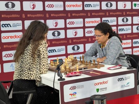 कैस्टो अबुंडो (1950-2025)