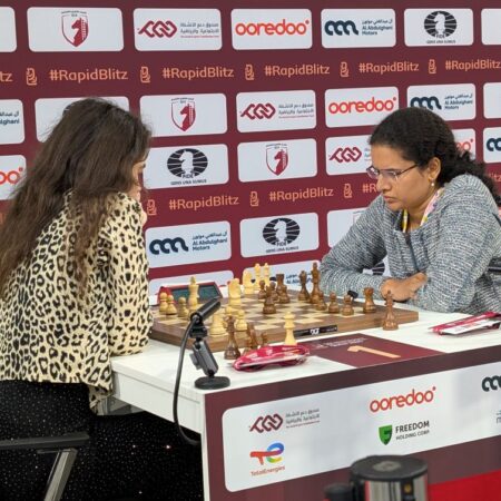 कैस्टो अबुंडो (1950-2025)